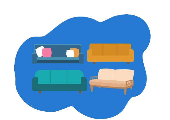 tipos de aspiradoras de mano